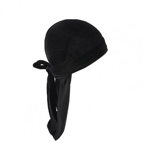 Velvet Essentials Durag