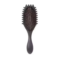 Air Cushion Comb