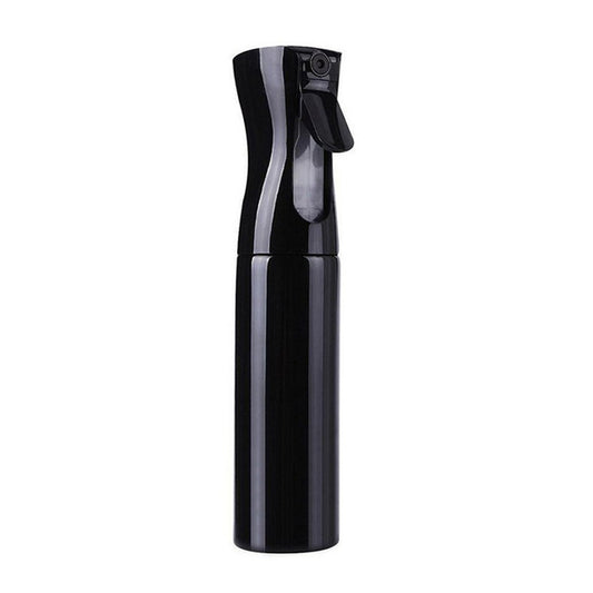 Essential Mist Spray Bottle