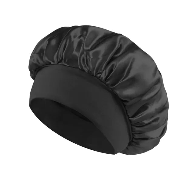 Essential Bonnet