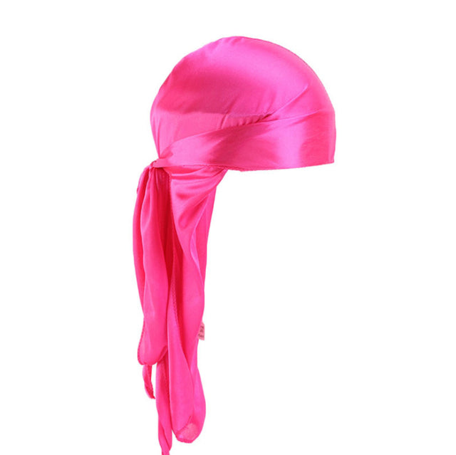 Essential Durag