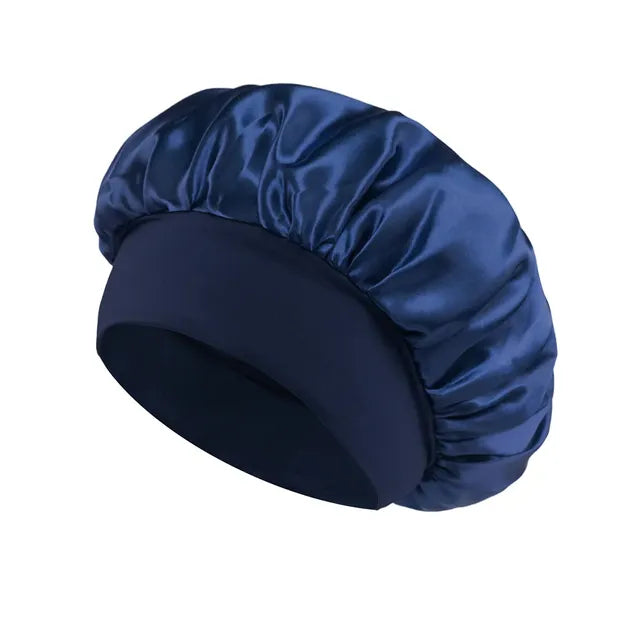 Essential Bonnet