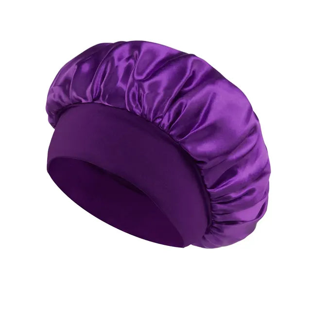 Essential Bonnet