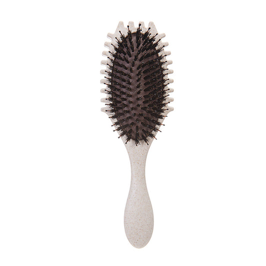 Air Cushion Comb