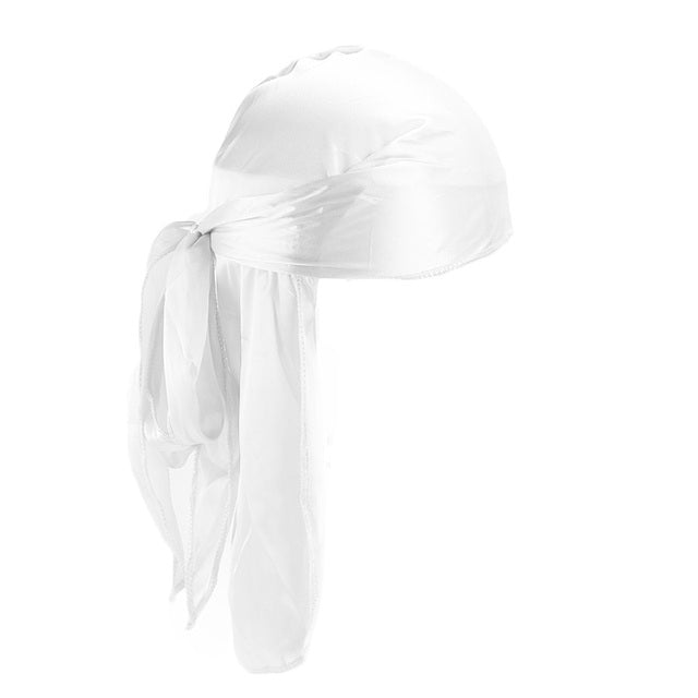 Essential Durag