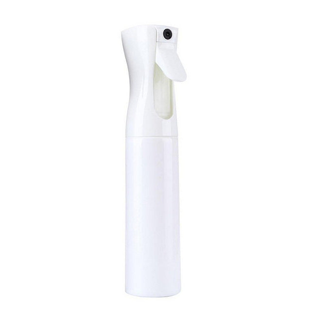 Essential Mist Spray Bottle