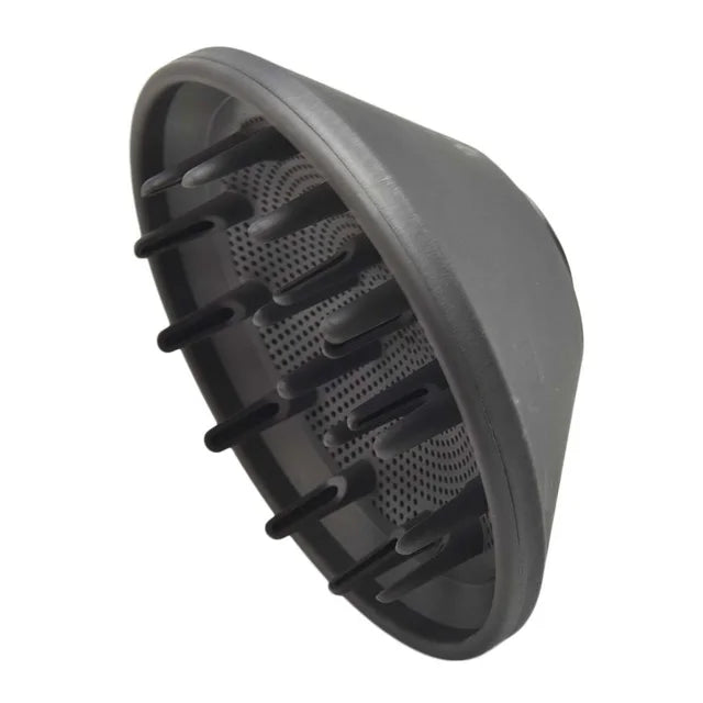 TCE Hairdryer Diffuser